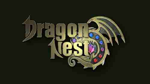 WeGame《坎巴拉太空计划》Mod功能正式推出 欢迎分享你的作品